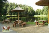 /album/fotogalerie-farma-park-sobehrdy/farmapark-sobehrdy16-jpg1/